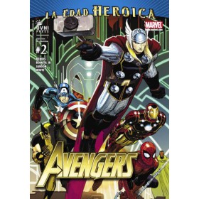 Avengers 02